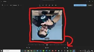 💻INVERTER VIRAR UMA IMAGEM HORIZONTAL E VERTICAL