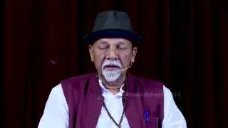 Experience NDY (the Life Bliss Program)