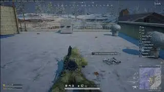PIKA PLAYS PUBG 06-01-2026 #fun #chill