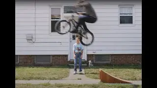 It's a Sledgehammer (Napoleon Dynamite Spoof)
