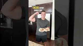 How To Eat 220g Protein With A 2000 Calorie Diet To Build Muscle & Lose Fat 🥩 #shorts