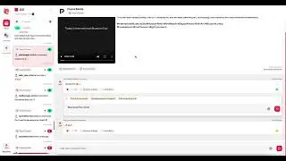 Engage Beast AI - AI Reply