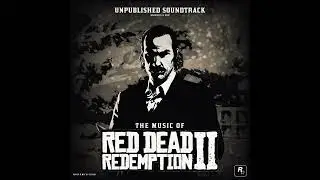 RDR2 - The Mercies of Knowledge (Wanted Theme 7)