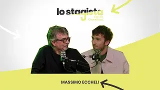 Come diventare un ALLENATORE DI PALLAVOLO in SERIE A | Lo Stagista Podcast con Fil Grondona