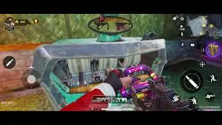 I'm beginnerCall of duty failure Boss