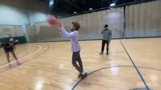 Sauce vs brando