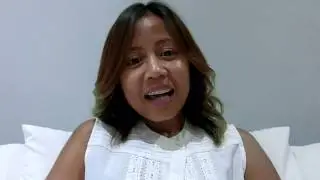 Remote Skills Academy & VAC (Pilot) - Participant testimonials