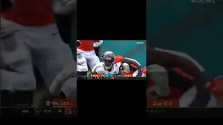 Fantasy football running backs sleeper versus bust ￼