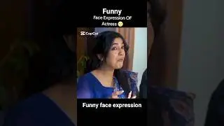 funny face expression of actresses#laibakhan #anmolbaloch #hibabukhari #durefishan #shortvideo