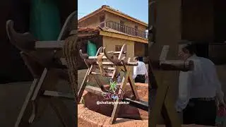 कृषी प्रदर्शन चिपळूण 2026 #kokan #konkanpremi #krushipradarshan #village #viralreels