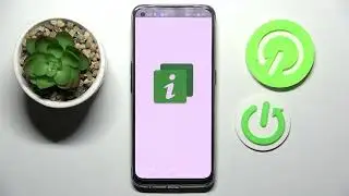 How to Check Phone Specifications on REALME 9 // DevCheck Hardware and System Info App