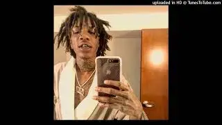 (FREE) LIL WOP TYPE BEAT 
