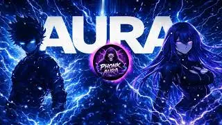 AS MELHORES M&Uacute;SICAS DE PHONK/AURA #aura #music #phonk #phonkmusic #phonkbr  #musica  #youtube #viral