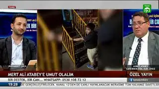 KANAL 12 CANLI YAYIN #CANLI