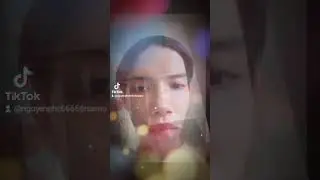 Người Y&ecirc;u Cũ - Khởi My