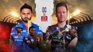 KKR vs DC Qualifier 2 whatsapp status | DC vs KKR qualifier status | KKR vs Dc Whatsapp status 2021