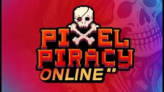 PPO Demo #3 for PP Steam and Discord Community.