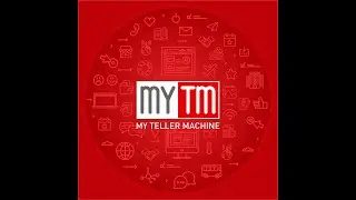 MyTM Elevator Pitch