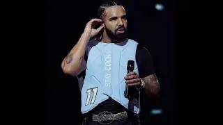 Drake Type Beat - 