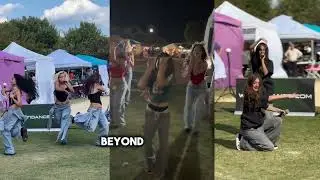 T2 Artist Development Program Overview