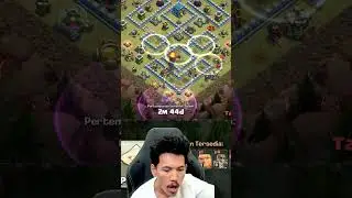 Fireball Terlalu OP!! Ditangan Yang Tepat