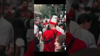 Albanian Parade New York City 2022  subscribers for more #albania #albanian #alba  #shqiperi #kosova