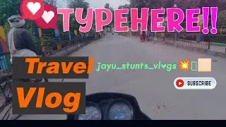 23 October 2024  vlogs/01/hey guys wel-come to my youtube cannel j_s_vs.💥✴️⚡#motovlogger