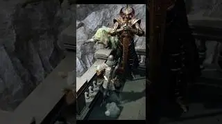 Legendary Elden Ring Shortcut  #eldenring