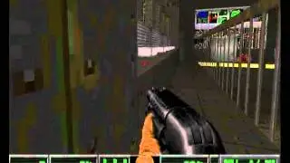 5till L1 Complex  Часть первая
