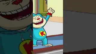 Rohan नहीं जाएगा Doctor के&nbsp;pass! | Keymon Ache