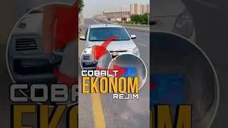 Cobalt ekonom rejim✅