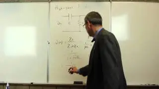 High Pass Filters