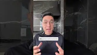 🔥 SELIC A 13,25%: O LADO BOM DOS JUROS ALTOS! 🔥