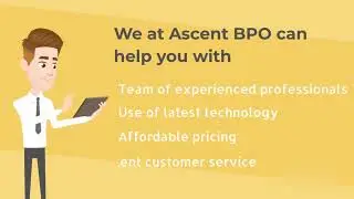 Outsourcing Data Entry Projects 2