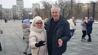 ЛЕЖАЛА РОЗА В УЛИЧНОЙ ПЫЛИ!!!ХАРЬКОВ ФЕВРАЛЬ 2026  #kharkiv 