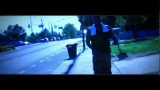 Chico aka YB 