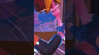 How To Win EVERY GAME in Solo Cash Cups!!