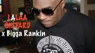 Real Talk With Bigga Rankin: Morals In Hip Hop