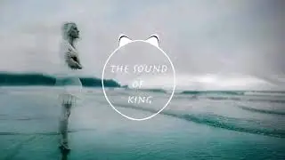 WILDES - Ghost