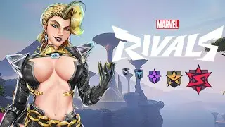 LORD EMMA FROST.EXE
