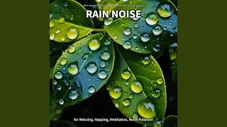 Spectacular Sound Effect