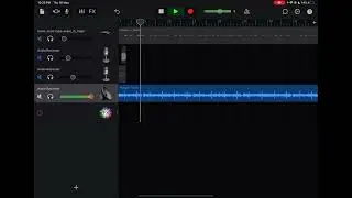 throwaway beat