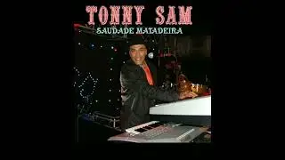 SAUDADE MATADEIRA