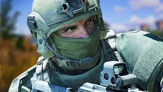 🔴LIVE. Arena Breakout: хардкор-шутер ▶🔴ВЫЖИВАЕМ СТРЕЛЯЕМ ИГРАЕМ!