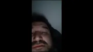 Elvis Travels Stream  - Anyone up at 6am  - January 8th 2022
