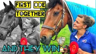 FIRST ONE DAY EVENT TOGETHER | Em & Banksy WIN #EmTeeEventures