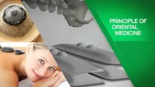 Migun Medical Healing Bed