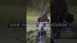 NEW Darkdrift Knight Boss Fight  #eldenring #eldenringnightreign #nightreignguide #nightreign  #game