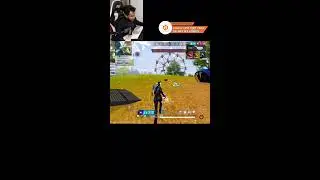 আমি কি পারবো গ্র্যান্ড মাস্টার এ যেতে 😳😳