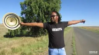 Sebata - Ke Mmone